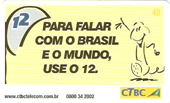 CTBC-T-0924 - 2º Use o 12 - 4/4